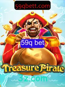 Descubra TreasurePirate: O Jogo que Conquista os Corajosos Aventureiros