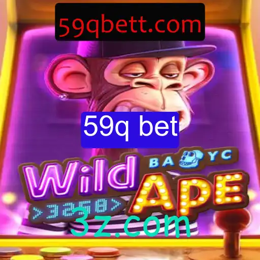 Descubra as Aventuras de WildApe3258