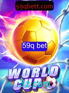 Explorando o Fascinante Mundo do Jogo WorldCup